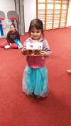 IMG 20201203 184815