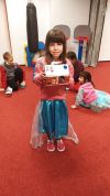 IMG 20201203 184923