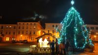 IMG 20201130 181742