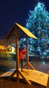 IMG 20201210 163246