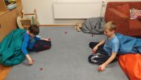 IMG 20201208 165742