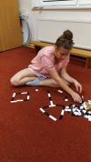IMG 20201130 164345