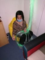 IMG 20210203 083637