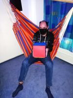 IMG 20210203 084043