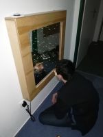 IMG 20210203 084548