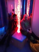IMG 20210203 084917