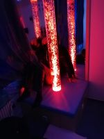 IMG 20210203 090238