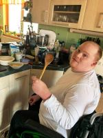 received 1159407964477603