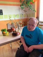 received 200003861582797