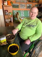 received 271252584675198