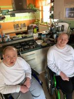 received 470211264414155