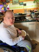 received 870789806832596