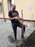IMG 20210521 105127