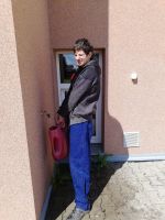 IMG 20210528 104411