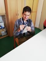 IMG 20200907 135249
