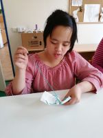 IMG 20200907 135640