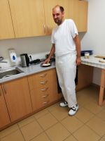 IMG 20200910 103545