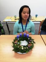 IMG 20201127 111958