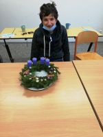 IMG 20201127 112025