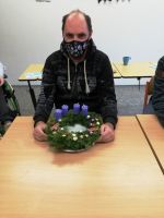 IMG 20201127 112057