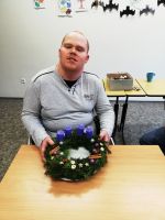 IMG 20201127 112142