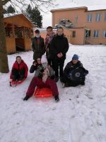 IMG 20210115 103737
