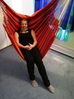 IMG 20210212 095528