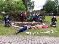 IMG 20210531 110126