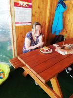 IMG 20210527 131056