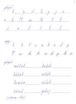 PL4 2.3. 001