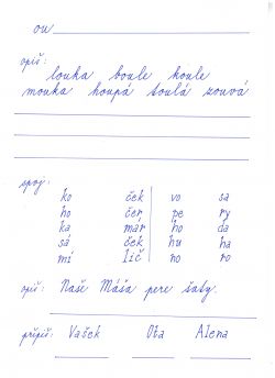 PL 6 3.3. 001
