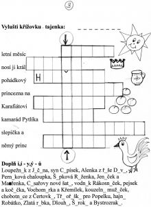 tajenka f4c49d10fb8da17134bcc2f064759608