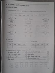 prac. list str.7