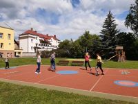 191546051 878627482691594 4492529827532587081 n