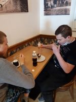 193348683 499010697977850 4896337397537815068 n