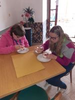 193922219 206500371192940 8011708265379450213 n