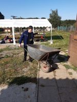 119953885 1650173708507824 8435088564776205137 n