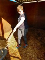 120009210 518754618991472 8869938937757888119 n