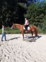 120037134 330468578220890 3994641036512119948 n