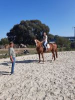 120084199 685674592302591 35720768435034335 n