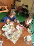 IMG 20200918 105326