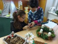 IMG 20201127 WA0002