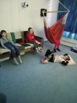IMG 20201201 104520