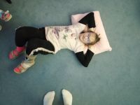 IMG 20201201 104614