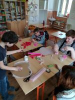 IMG 20210211 101614
