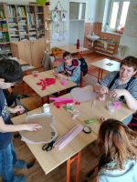 IMG 20210211 101617