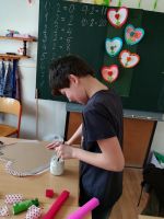 IMG 20210211 101655