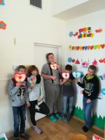 IMG 20210211 111359 1