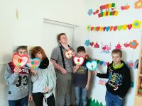 IMG 20210211 111417