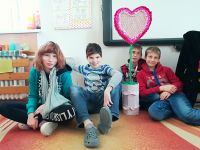 IMG 20210212 112540 1